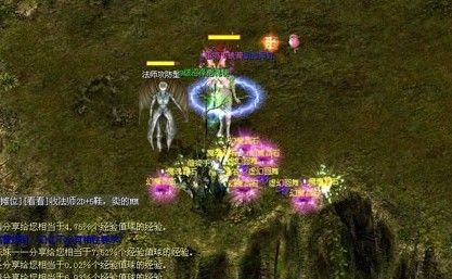 魔域2：养宠竞技手游，幻兽星级影响战力，还有超多玩法